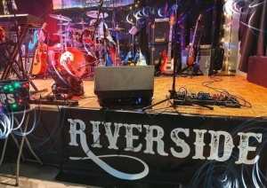 Riverside