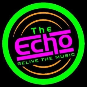 The echo