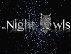 Night Owl